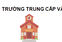 TRUNG TÂM Trường Trung Cấp Văn Hóa Nghệ Thuật Lạng Sơn